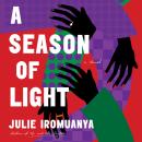 A Season of Light Audiobook