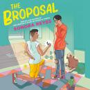 The Broposal Audiobook