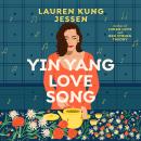 Cover of Yin Yang Love Song