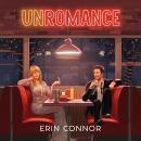 Cover of Unromance