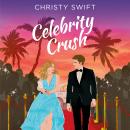 Celebrity Crush Audiobook