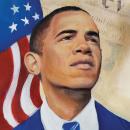 Beacon of Hope: The Life of Barack Obama Audiobook