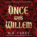 Cover of Once Was Willem