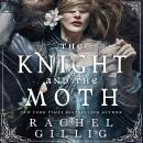 Cover of The Knight and the Moth