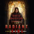 The Radiant King Audiobook