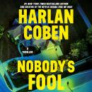 Cover of Nobody's Fool