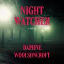 Cover of Night Watcher