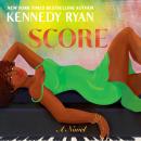 Cover of Score