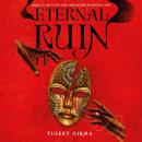 Cover of Eternal Ruin