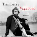 Cover of Vagabond: A Memoir