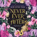 Cover of Never Ever After