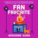 Fan Favorite Audiobook