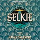 Selkie Audiobook
