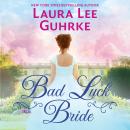 Bad Luck Bride Audiobook