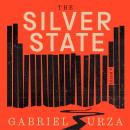 The Silver State Audiobook