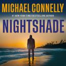 Cover of Nightshade