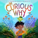 The Curious Why Audiobook