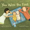 You Were the First Audiobook