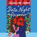 Date Night in December Audiobook