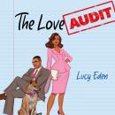 Cover of The Love Audit