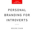 Personal Branding for Introverts Audiobook