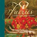 Faeries: A History in Art, Verse, and Lore Audiobook