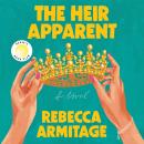 Cover of The Heir Apparent
