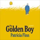 The Golden Boy Audiobook