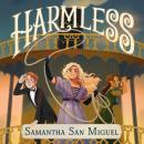 Harmless Audiobook