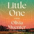 Cover of Little One: A Novel