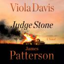 Cover of Judge Stone: A Novel