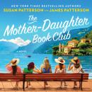 Cover of The Mother-Daughter Book Club: A Novel