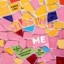 Missing Me: A Memoir of Postpartum Psychosis and the Long Road Back Audiobook