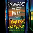 Strangers in the Villa Audiobook