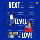 Next Level Love Audiobook