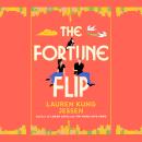 The Fortune Flip Audiobook