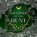Daughter of the Hunt Audiobook