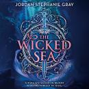 Cover of The Wicked Sea