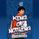 King of Nothing Audiobook