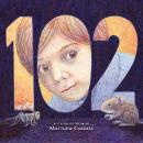 102 Audiobook