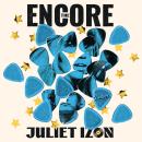 The Encore: A Novel Audiobook