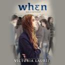 Cover of When