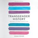 Transgender History Audiobook