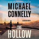 Cover of The Hollow: A Harry Bosch Novel