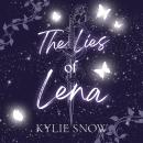 Cover of The Lies of Lena