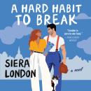 A Hard Habit to Break Audiobook