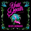 Cover of Until Death: A Novel