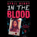 In the Blood Audiobook