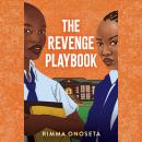The Revenge Playbook Audiobook