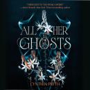 All Her Ghosts Audiobook
